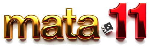 mata11