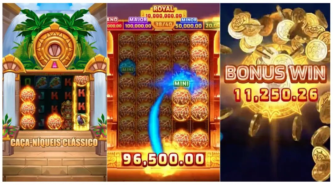 Fitur Wild dan Re-spin dalam permainan Starburst